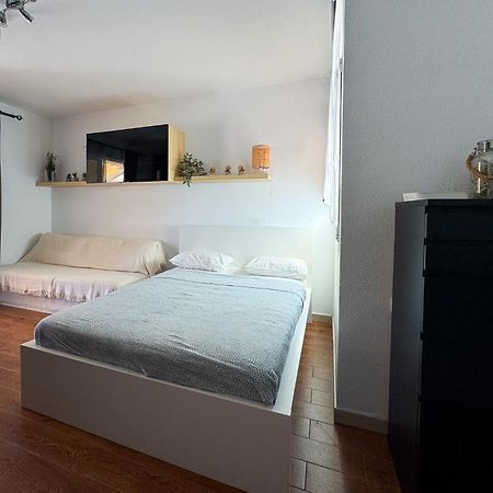 Island Village Paradise By Altamarhomes Costa Adeje  Extérieur photo