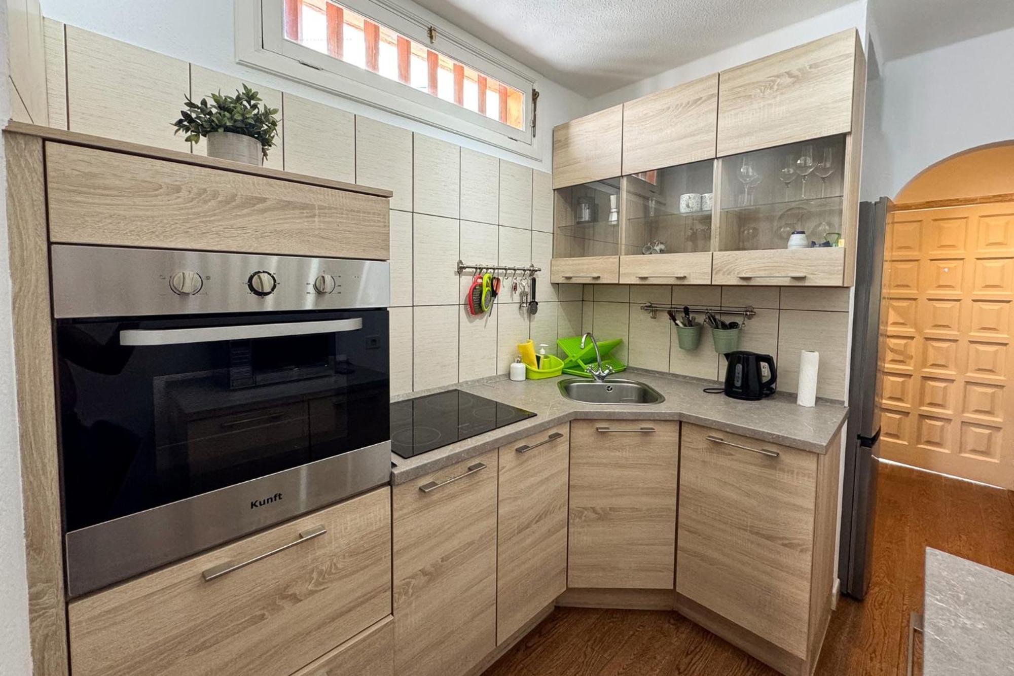 Island Village Paradise By Altamarhomes Costa Adeje  Extérieur photo