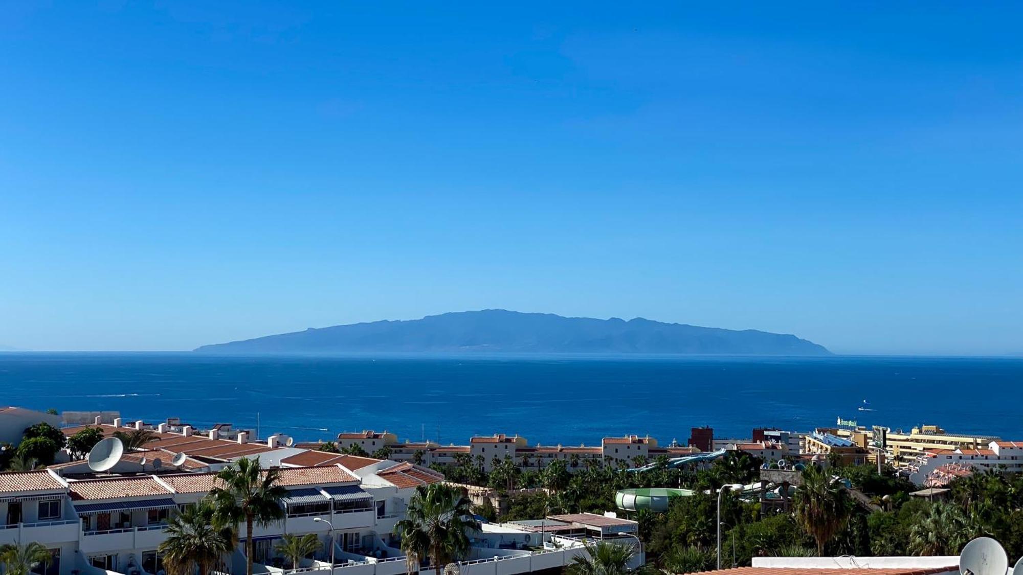 Island Village Paradise By Altamarhomes Costa Adeje  Extérieur photo
