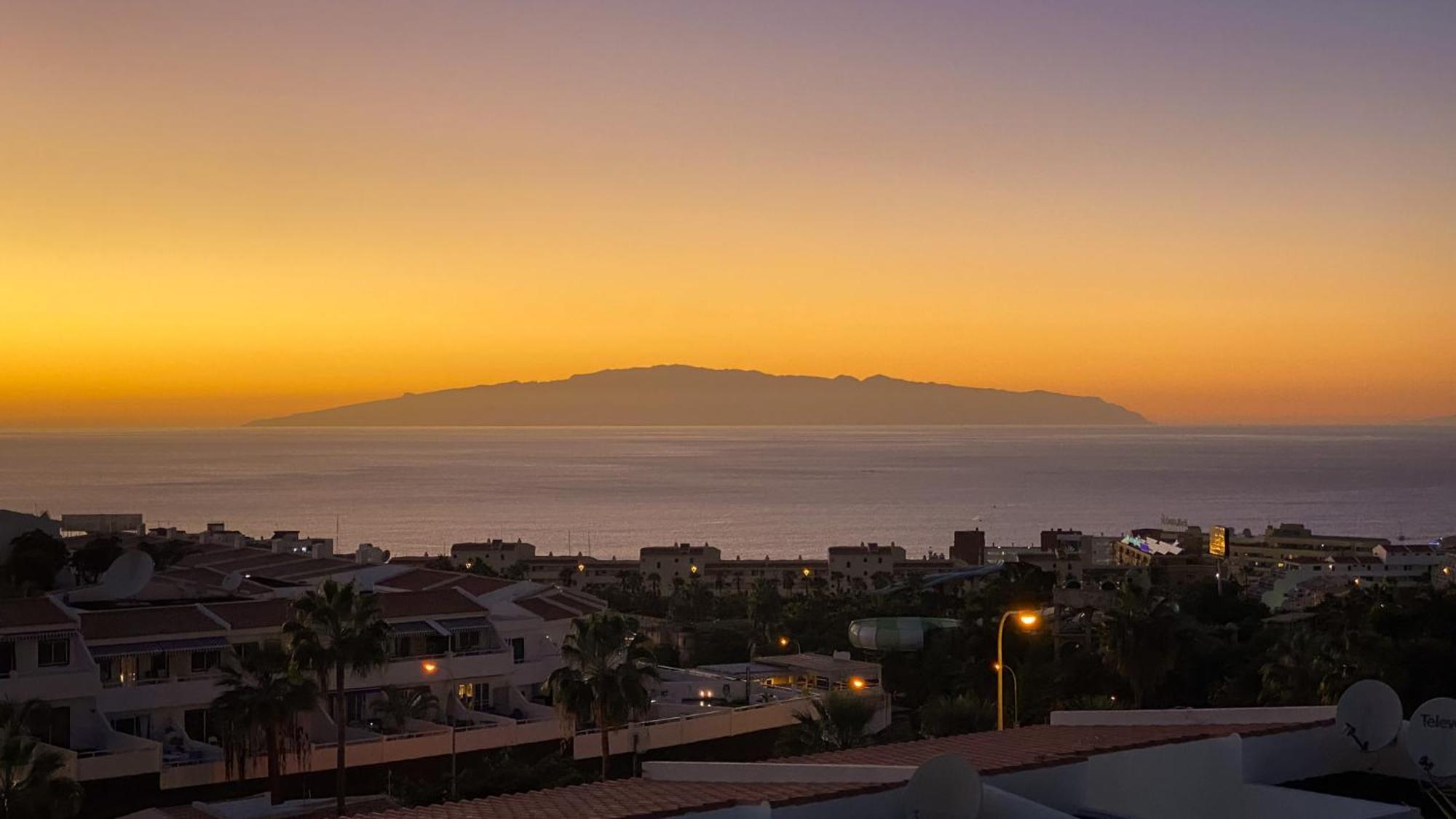 Island Village Paradise By Altamarhomes Costa Adeje  Extérieur photo